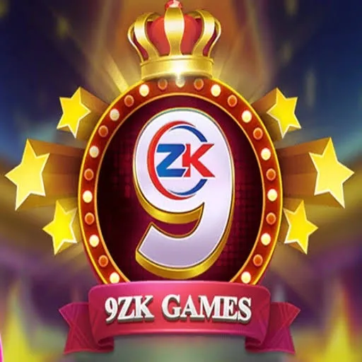 9ZKGAMES - Pengalaman Live Casino Terbaik di Tangan Anda