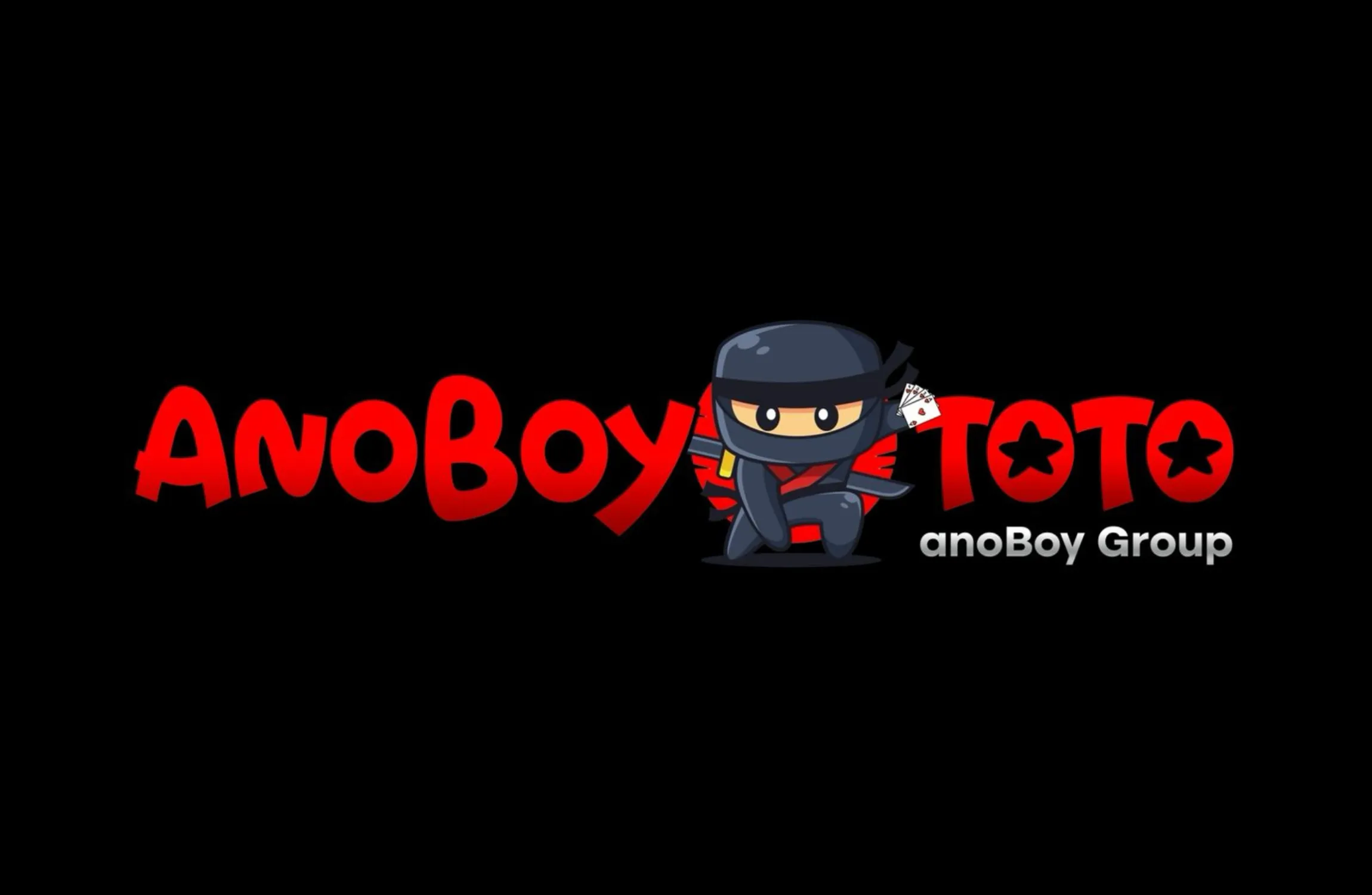 ANOBOYTOTO - Permainan Musik Penuh Kesenangan
