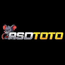 ASDTOTO - Petualangan Seru di Dunia Baru