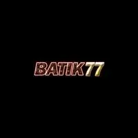 BATIK77 - Petualangan Seru dalam Aksi Yang Menggugah Adrenalin