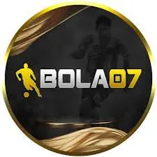 BOLA07 - Permainan Live Casino Terbaik di Genggaman Anda
