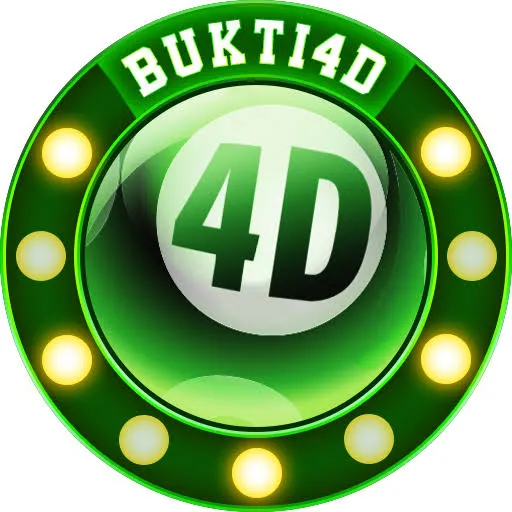 BUKTI4D - Balapan Motor Penuh Adrenalin