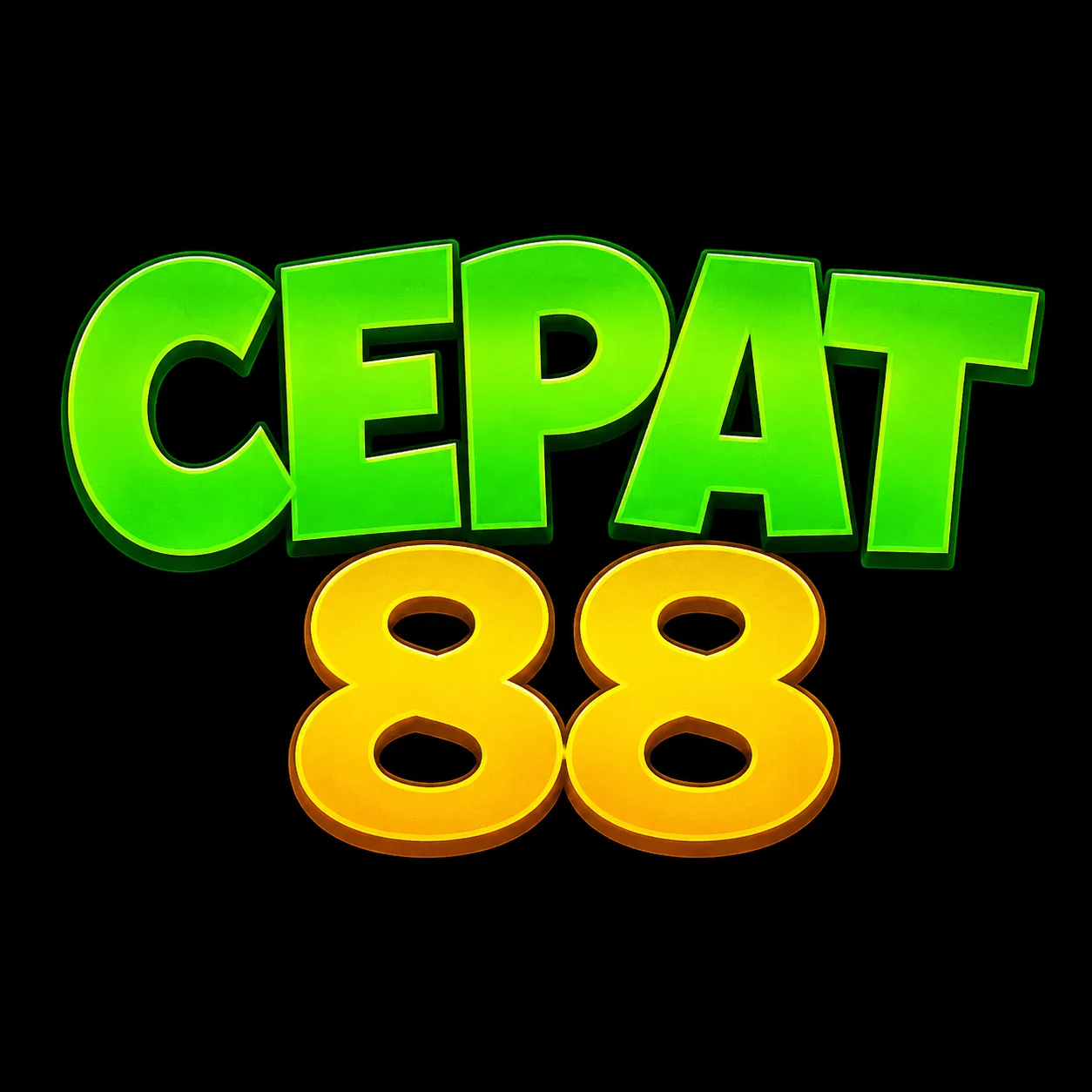 CEPAT88 - Membangun Strategi Unggul di Era Digital