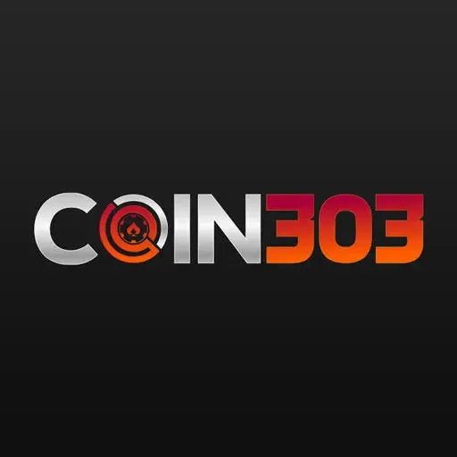 COIN303 - Petualangan RPG Menegangkan