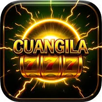 CUANGILA - Game Aksi TPS Seru dan Menghibur
