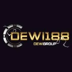 DEWI188 - Pengalaman Terbaik Live Casino di Ujung Jari Anda