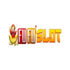 FUFUSLOT - Game Poker Terbaik untuk Pecinta Judi
