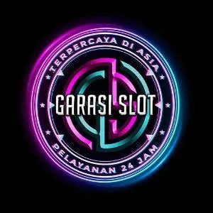 GARASISLOT - Permainan QiuQiu Seru untuk Semua