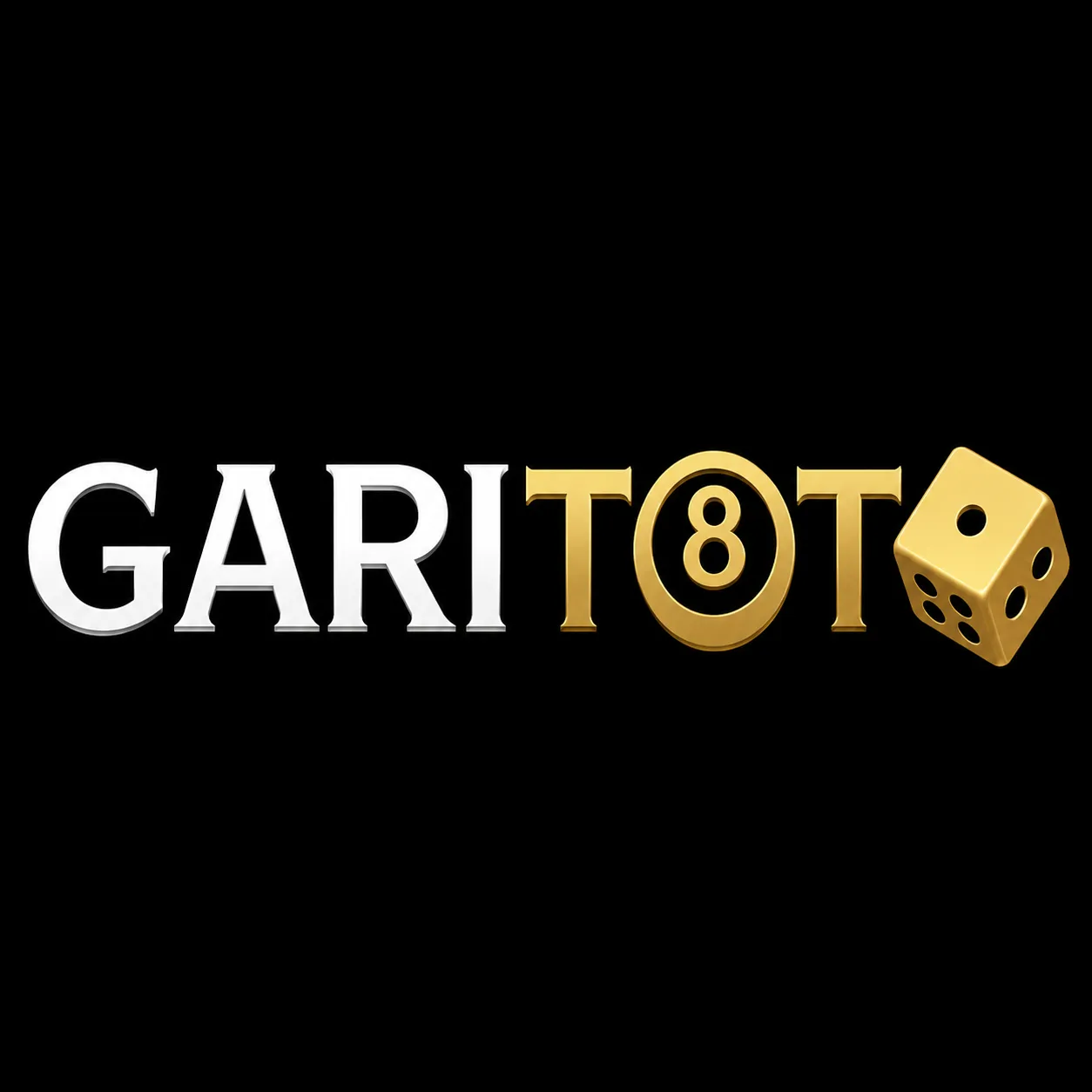 GARITOTO - Petualangan Anime Terbaik