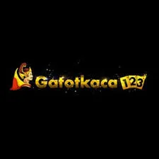 GATOTKACA123 - Petualangan Seru di Dunia Arcade!