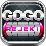 GOGOREJEKI - Permainan Live Casino Terbaik di Ujung Jari Anda