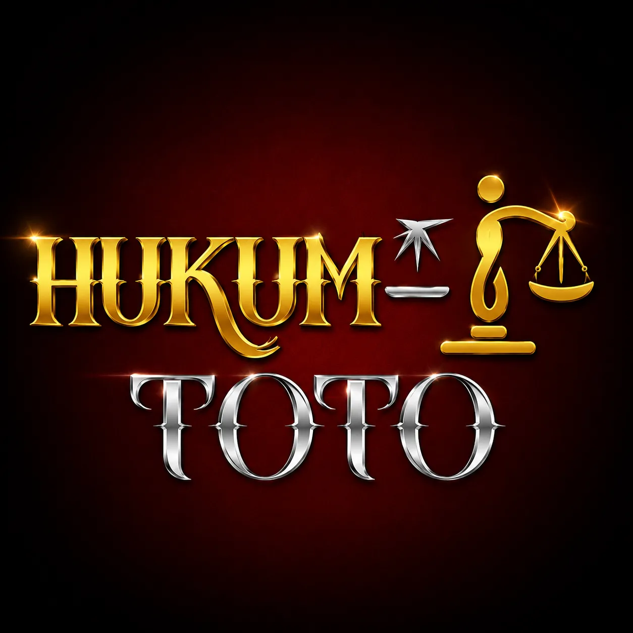 HUKUMTOTO - Petualangan Anime yang Menggetarkan