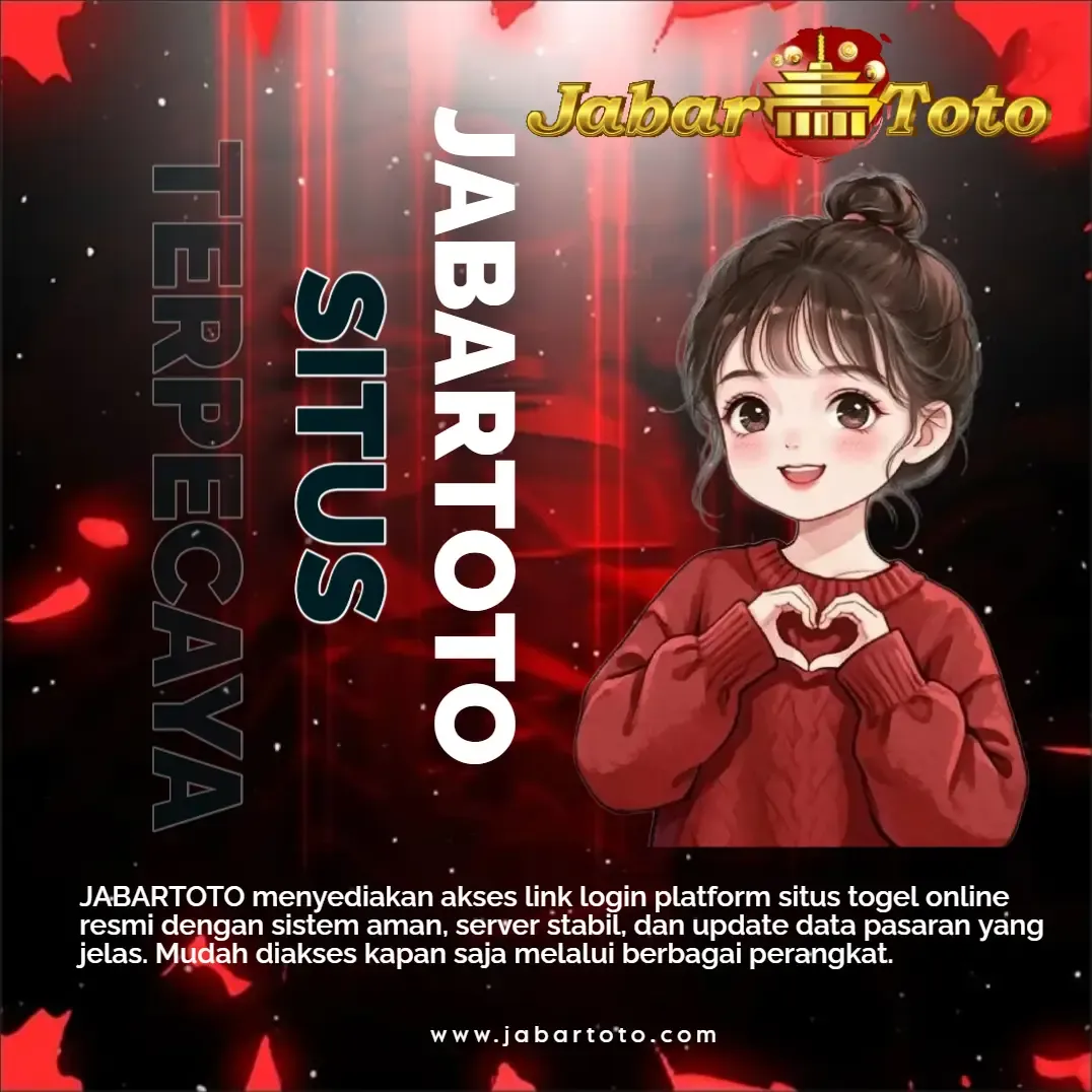 JABARTOTO - Game TPS Seru untuk Para Pecinta Aksi
