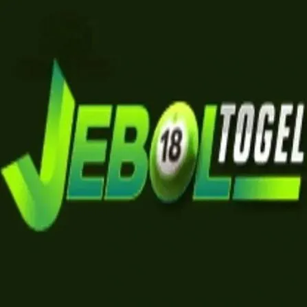 JEBOLTOGEL - Tantangan Puzzle Seru untuk Pemain Cerdas