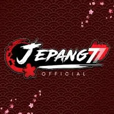 JEPANG77 - Game Sepak Bola Seru dan Menantang