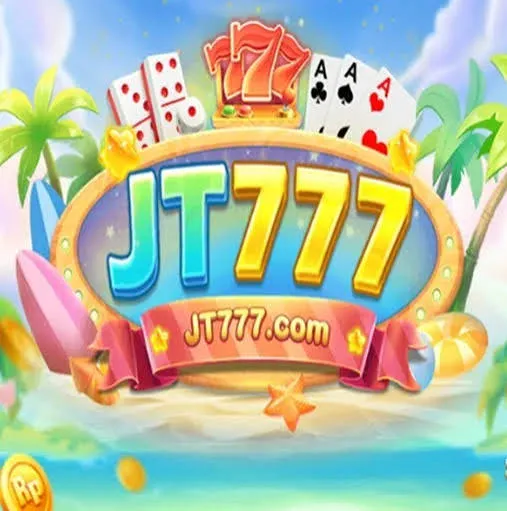 JT777 - Pertempuran Epik di Dunia Battle Royale