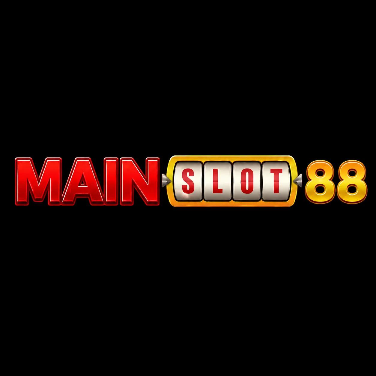 MAINSLOT88 - Pertahanan Menara yang Menggugah Strategi