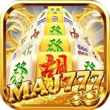 MAJ777 - Game Poker Seru dan Menguntungkan
