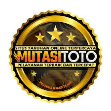 MUTASITOTO - Game FPS Menarik untuk Para Penggemar Aksi
