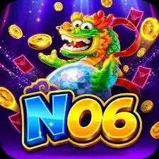 N06 - Game Gaple Seru dan Menarik