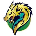 NAGAHOKI88 - Game Balap Seru dan Menegangkan