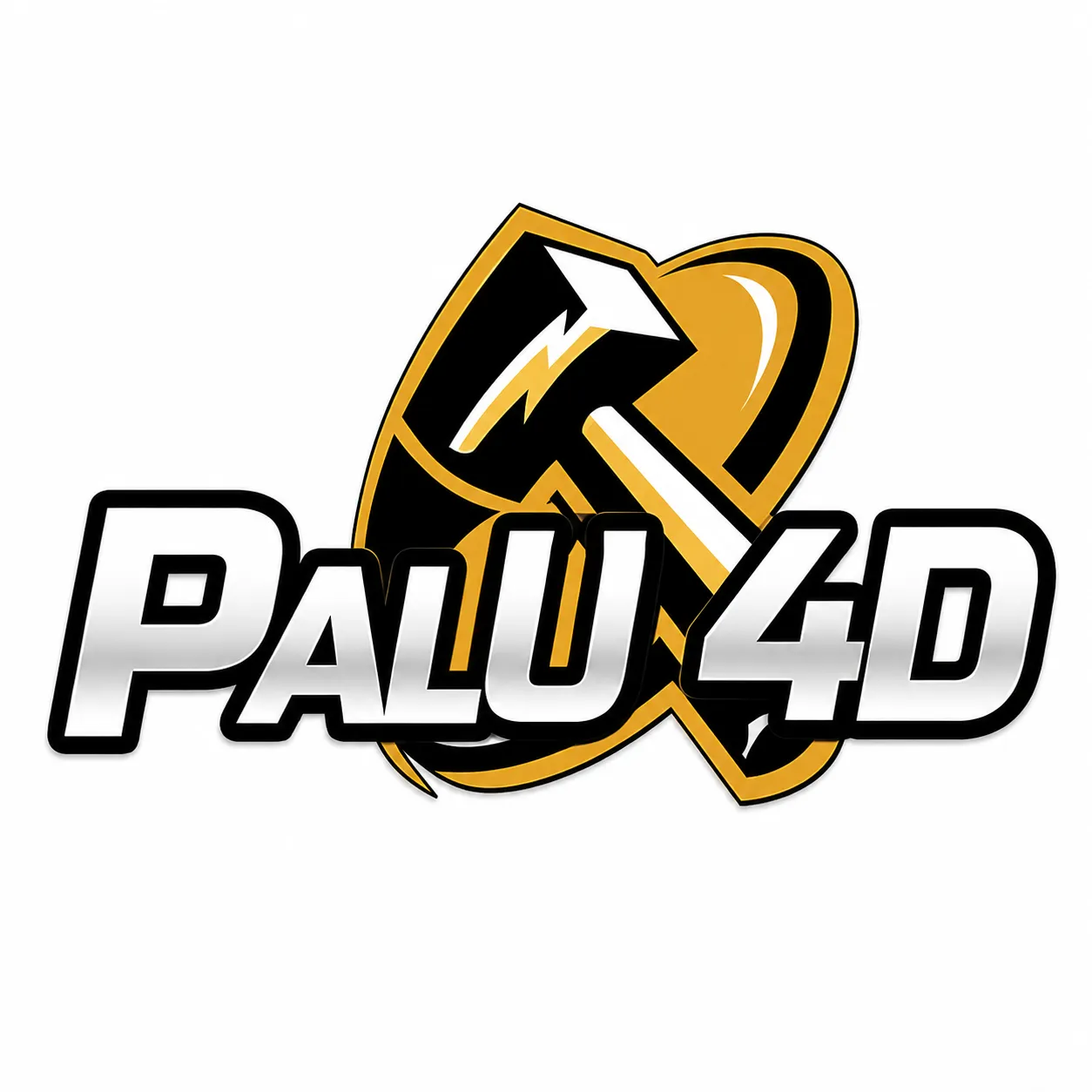 PALU4D - Balapan Motor yang Menggetarkan Adrenalin