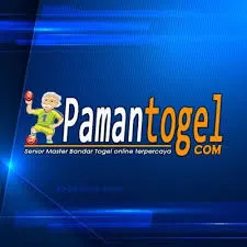 PAMANTOGEL - Permainan Domino Terbaik untuk Penggemar Kartu