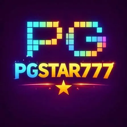PGSTAR777 - Game Balap Motor Terbaik untuk Penggemar Kecepatan