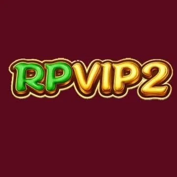 RPVIP2 - Game Gaple Seru dan Menyenangkan