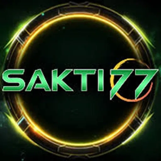 SAKTI77 - Game Seru Mahjong yang Menantang