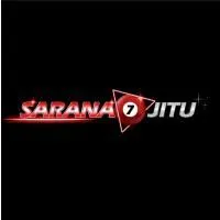 SARANAJITU - Game Bingo Seru dan Menantang