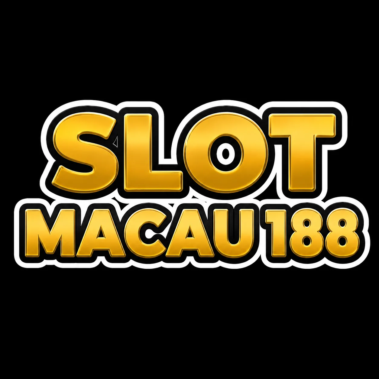SLOTMACAU188 - Game Pertanian Seru dan Mengasyikkan