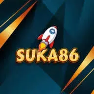 SUKA86 - Game FPS Terbaik untuk Pengalaman Bertempur Seru