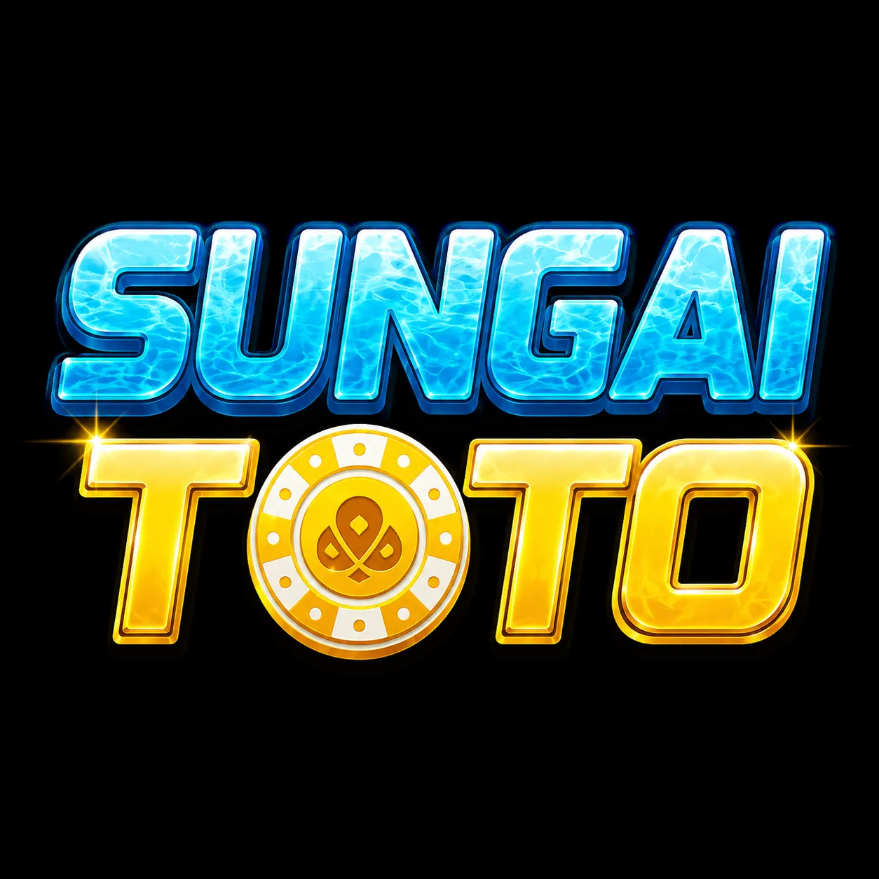 SUNGAITOTO - Pertahanan Menara Terbaik di Smartphone Anda