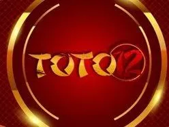 TOTO12 - Game Musik Interaktif untuk Semua