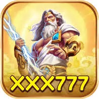 XXX777 - Petualangan Tak Terbatas di Dunia RPG
