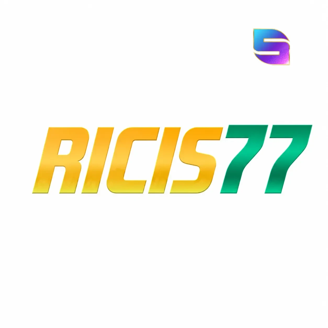 ricis77 Hub Unduhan